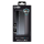 SBS SZKLO do iPhone 12 mini - 1460816 - zdjęcie 2